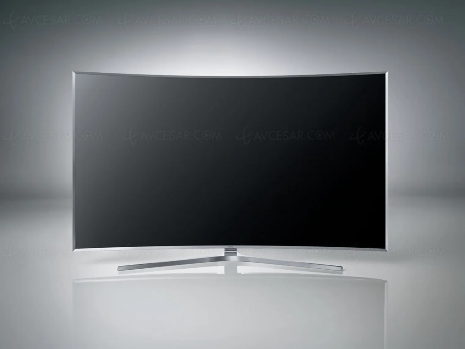 test-tv-ultra-hd-samsung-ue55js9000