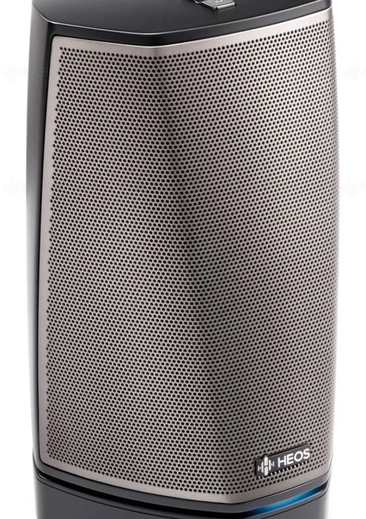 denon-heos-1-go-pack