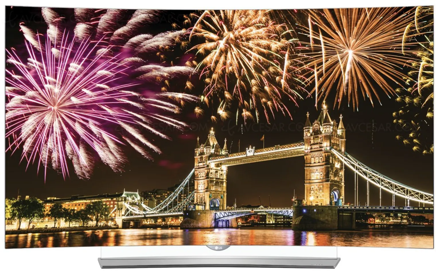 tv-oled-ultra-hd-lg-eg960v-courbes