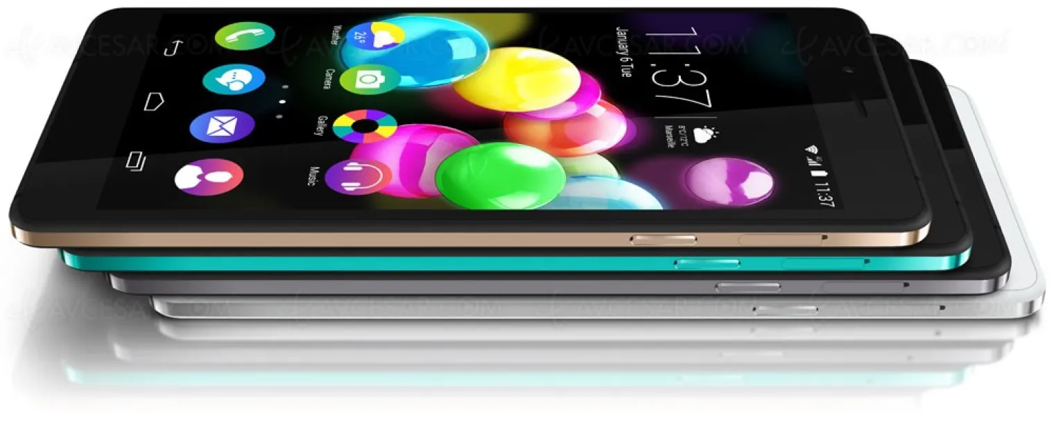 wiko-highway-pure-4g