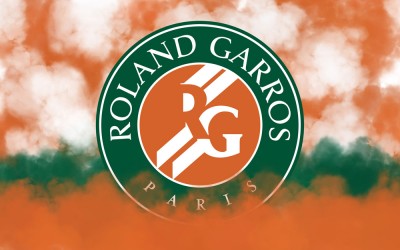 Tournoi de Roland Garros diffusé en… : … Ultra HD, HDR et son binaural !