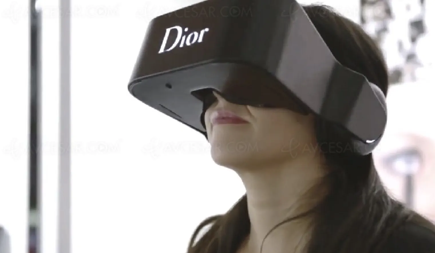 dior-eyes