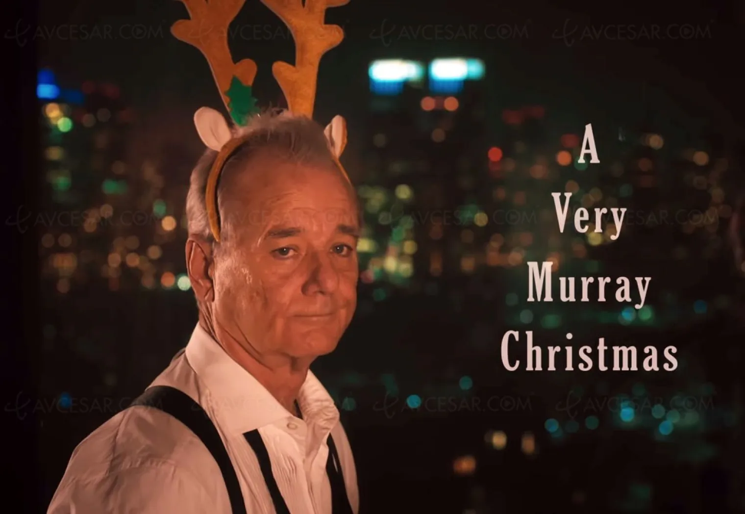 a-very-murray-christmas