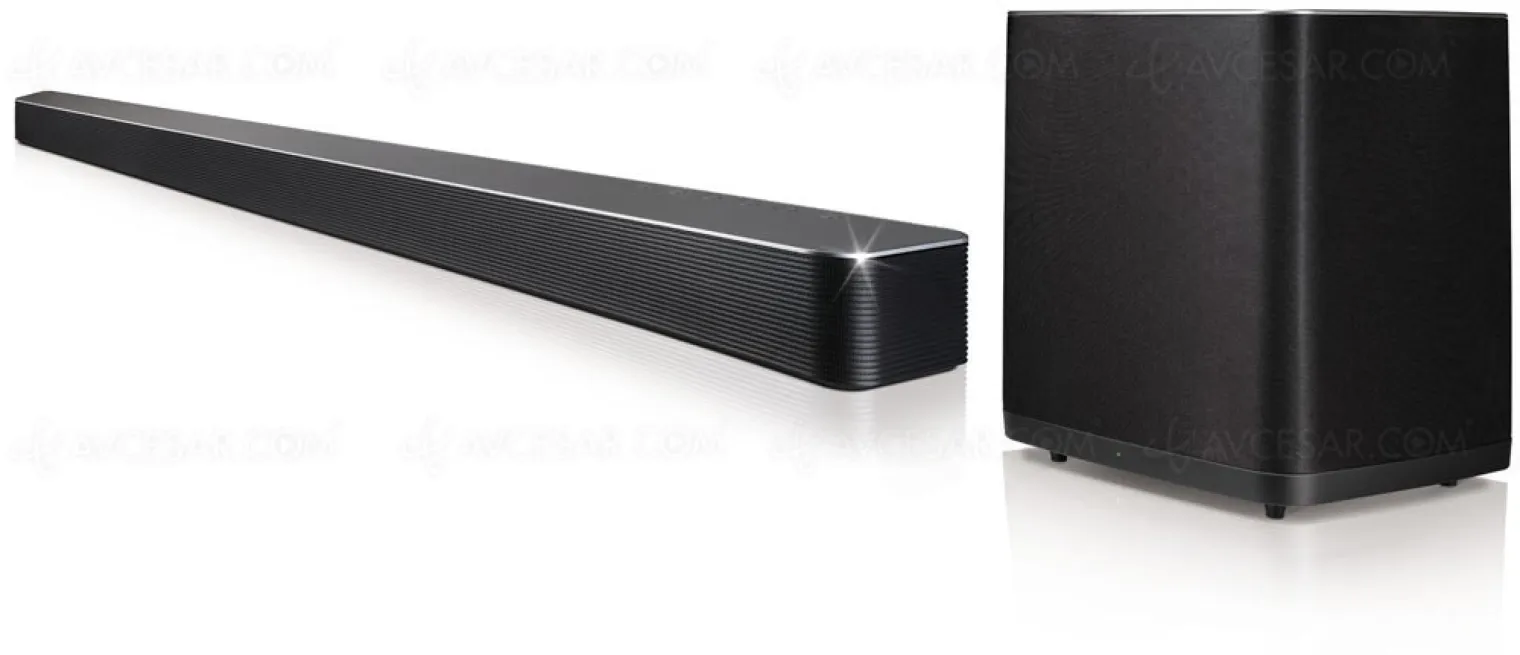barre-sonore-lg-las950m-multiroom