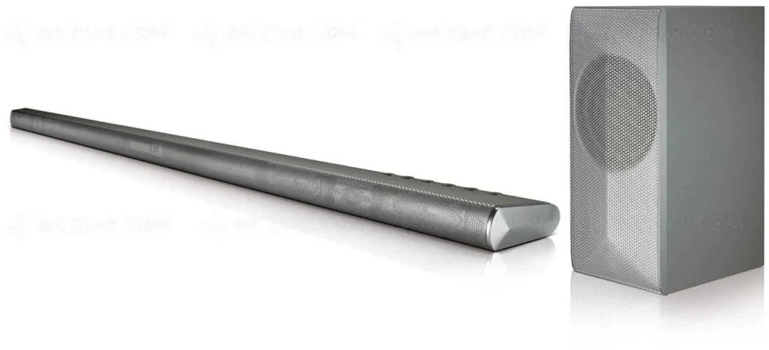 barre-sonore-lg-las750m-multiroom