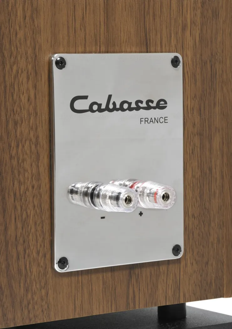test-enceintes-cabasse-jersey-mt32