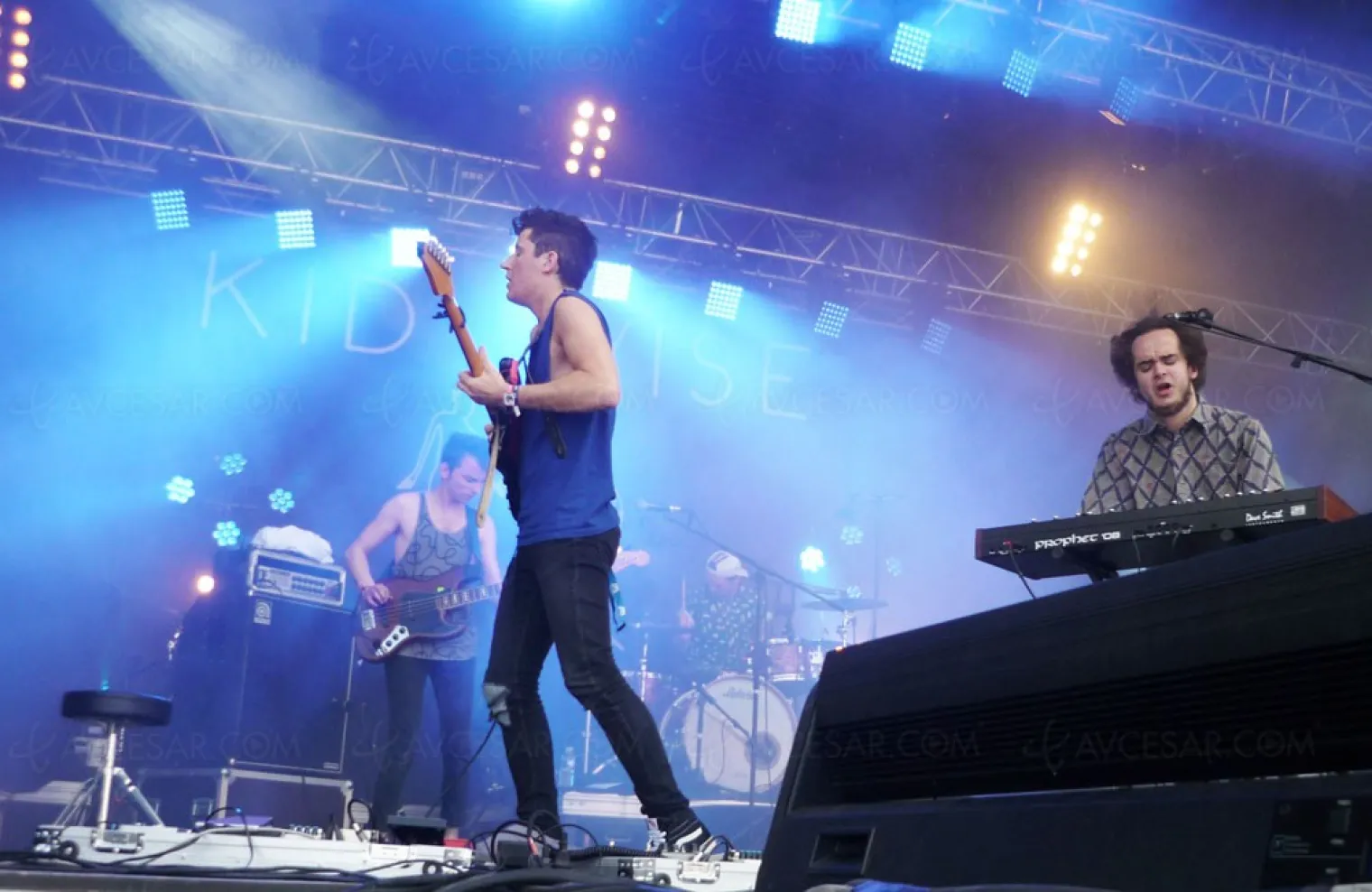 imaginarium-festival-2015