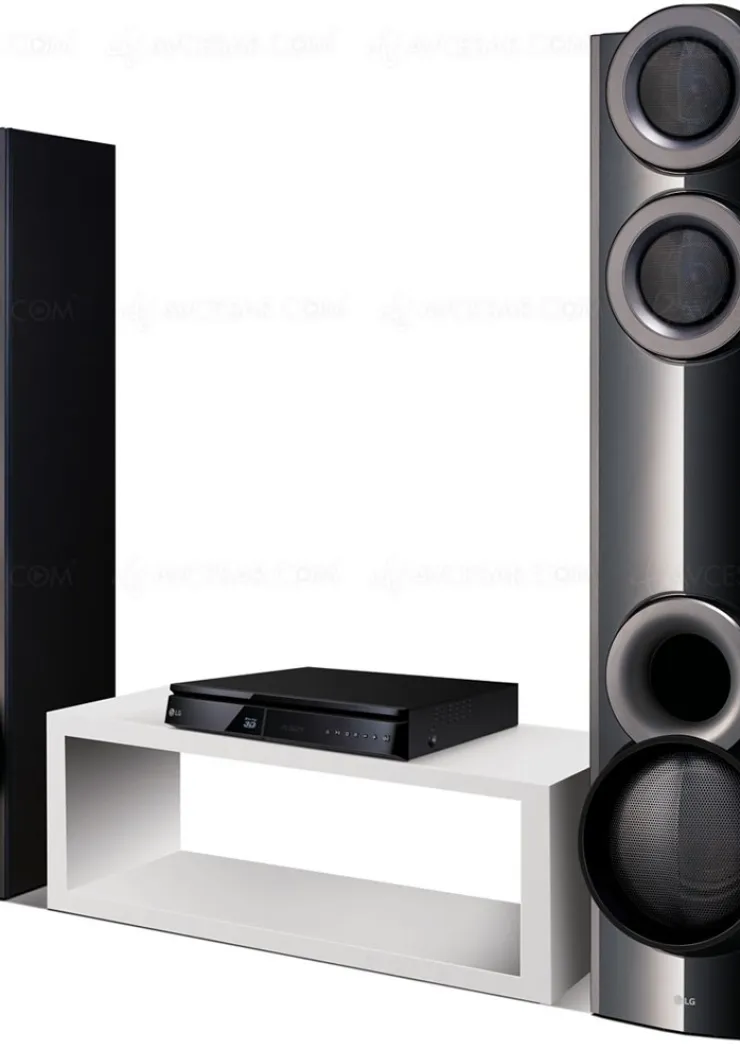 lg-lhb675