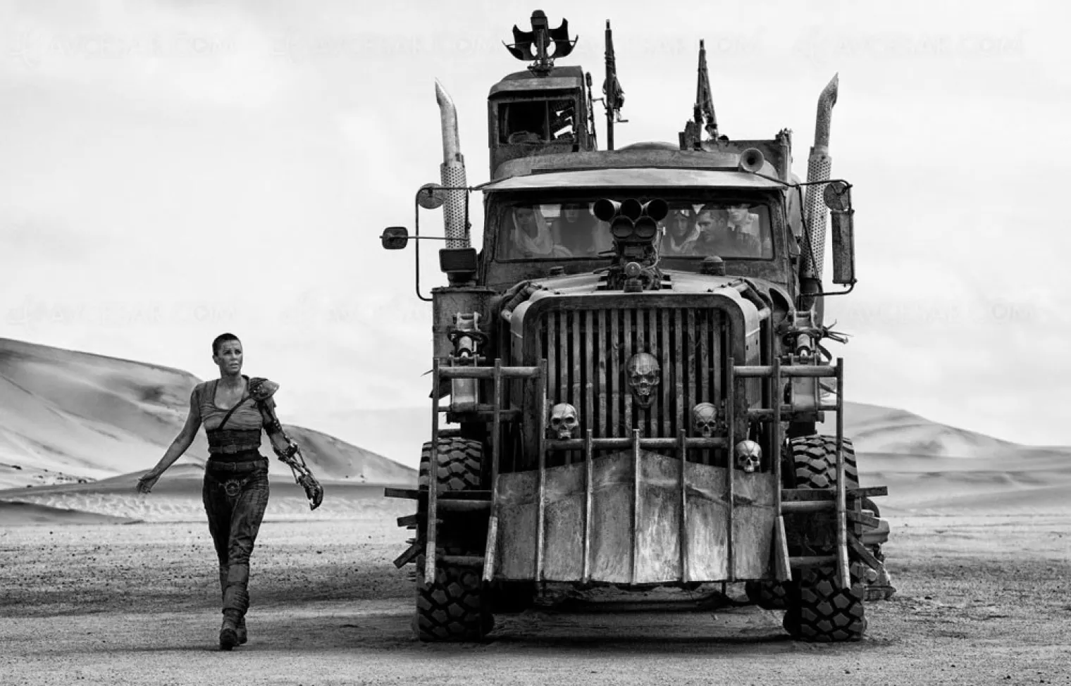 mad-max-fury-road