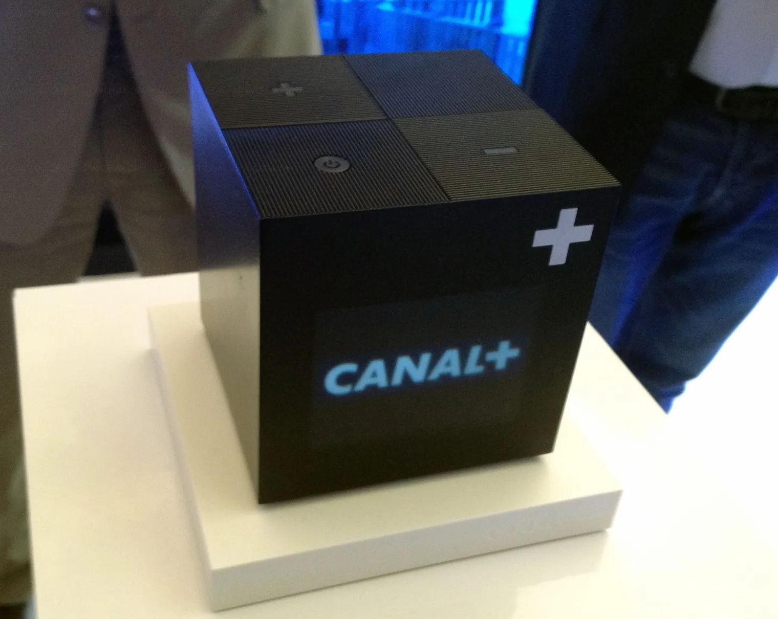 canal-cube-s