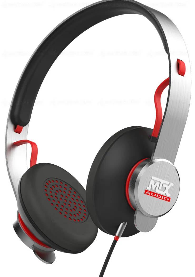 medpi-15-casque-mtx-audio-ix3-supra-auriculaire