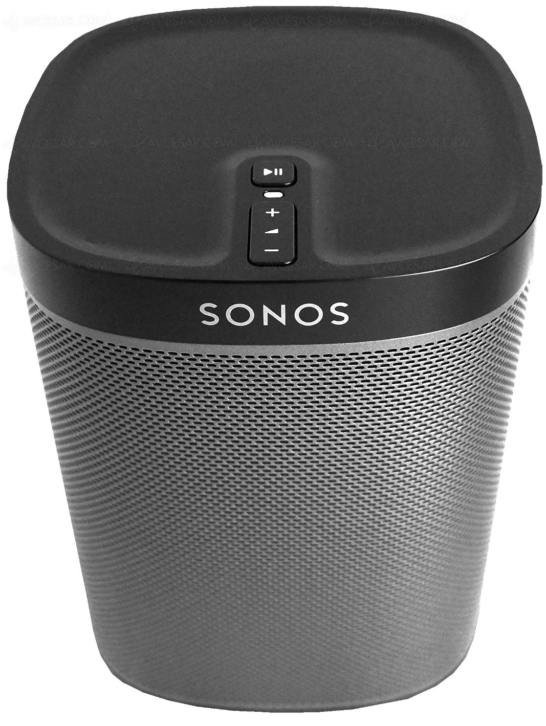 sonos duo play 1