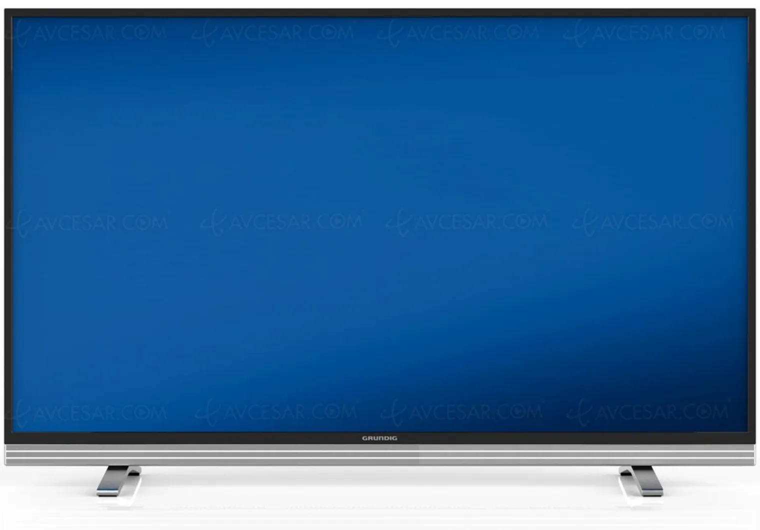 medpi-15-tv-led-ultra-hd-grundig-vlx8581bp