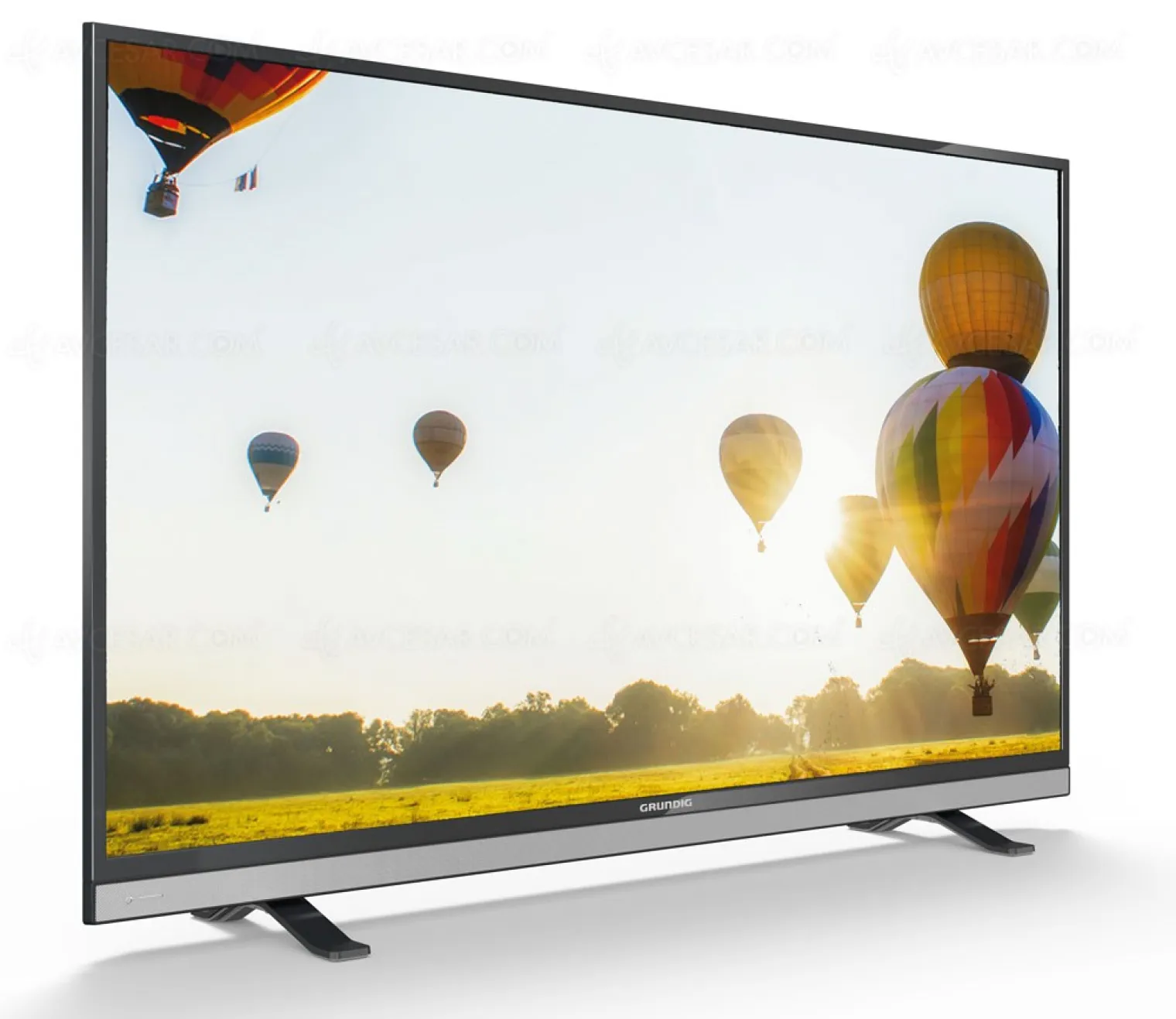 medpi-15-tv-led-grundig-vle7525bl