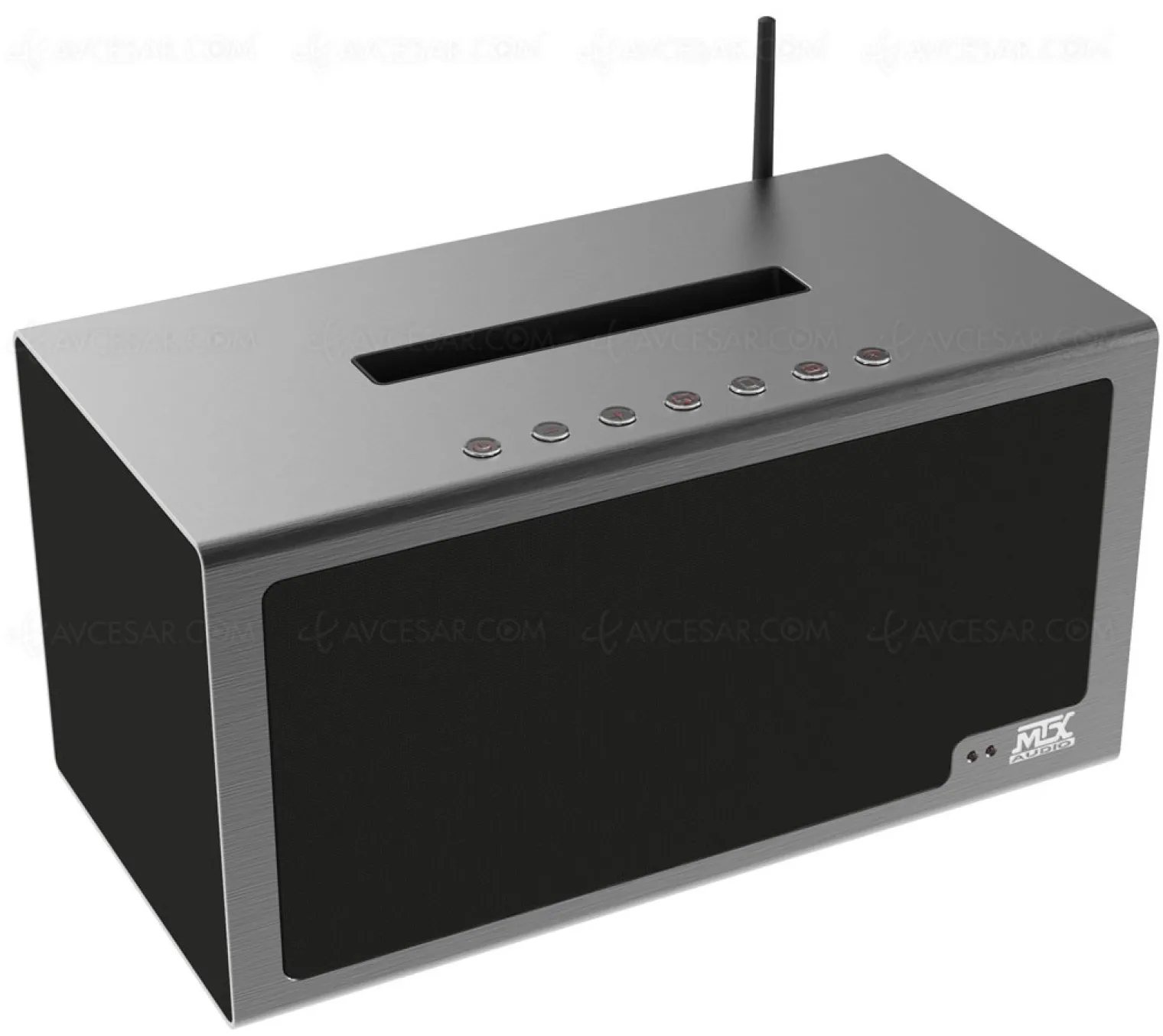 medpi-15-mtx-audio-it1mini