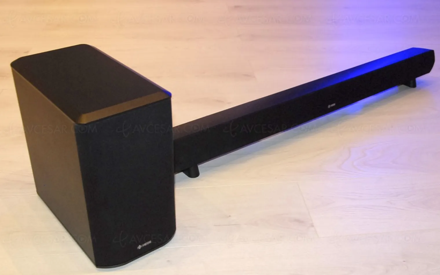 denon-heos-homecinema-multiroom
