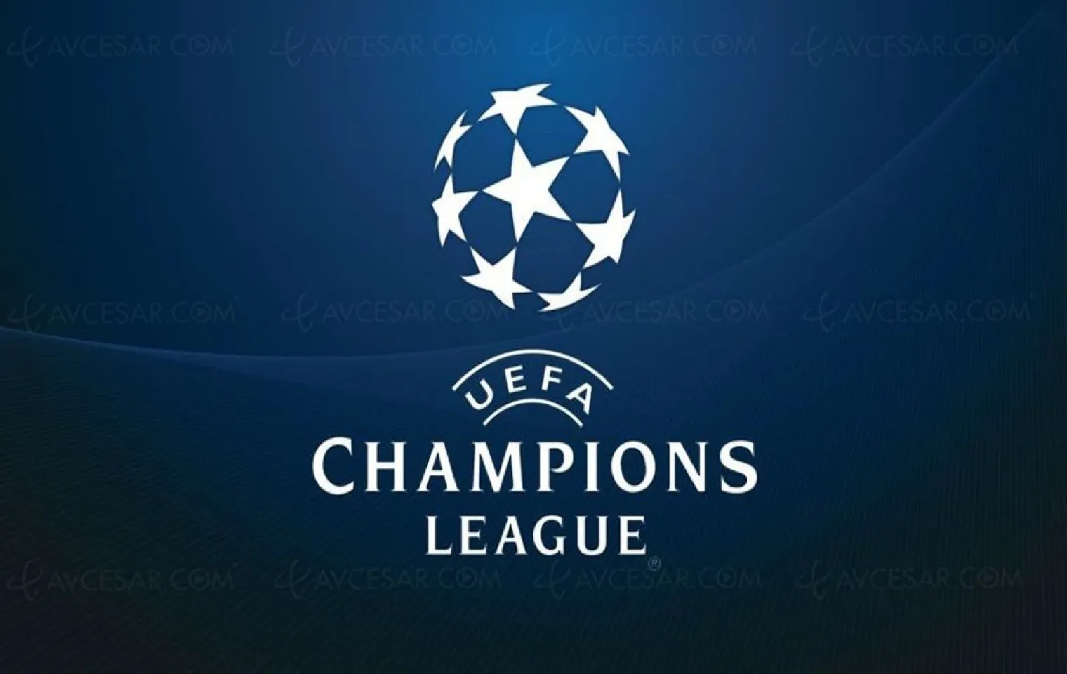 finale-ultra-hd-ligue-des-champions