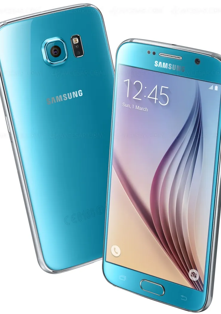 samsung-galaxy-s6-s6-edge