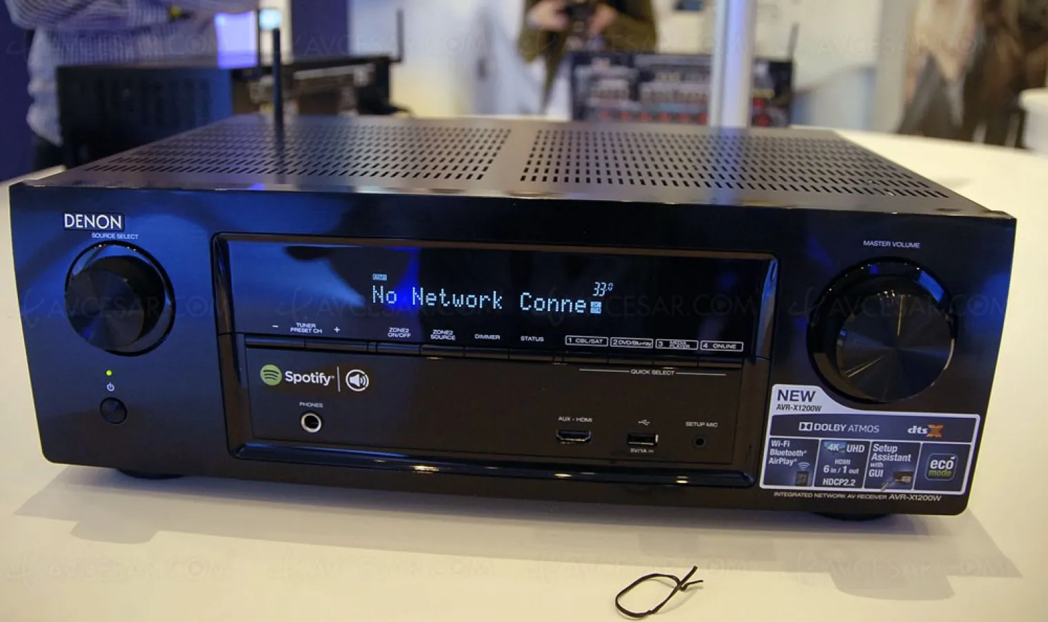 denon-avr-x1200w