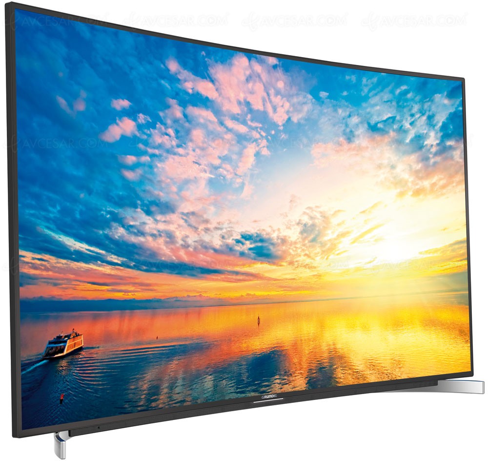 Grundig android tv. Телевизор Грюндик 65 дюймов. Grundig Vision 7 50 дюймов. Телевизор Grundig Vision 6 42-6820 42". Телевизор Grundig Vision 3 19-3821 19"