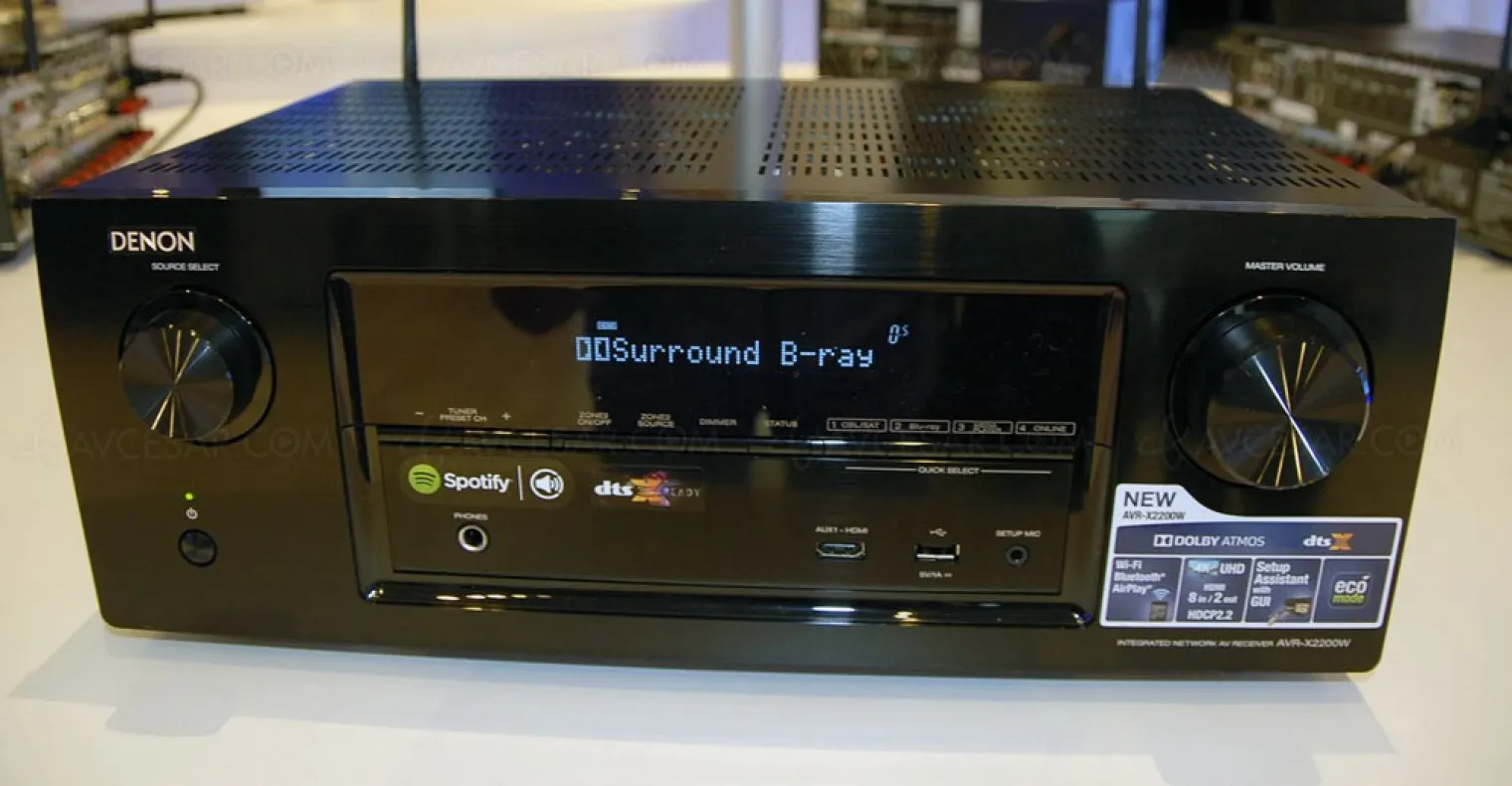 denon-avr-x2200w