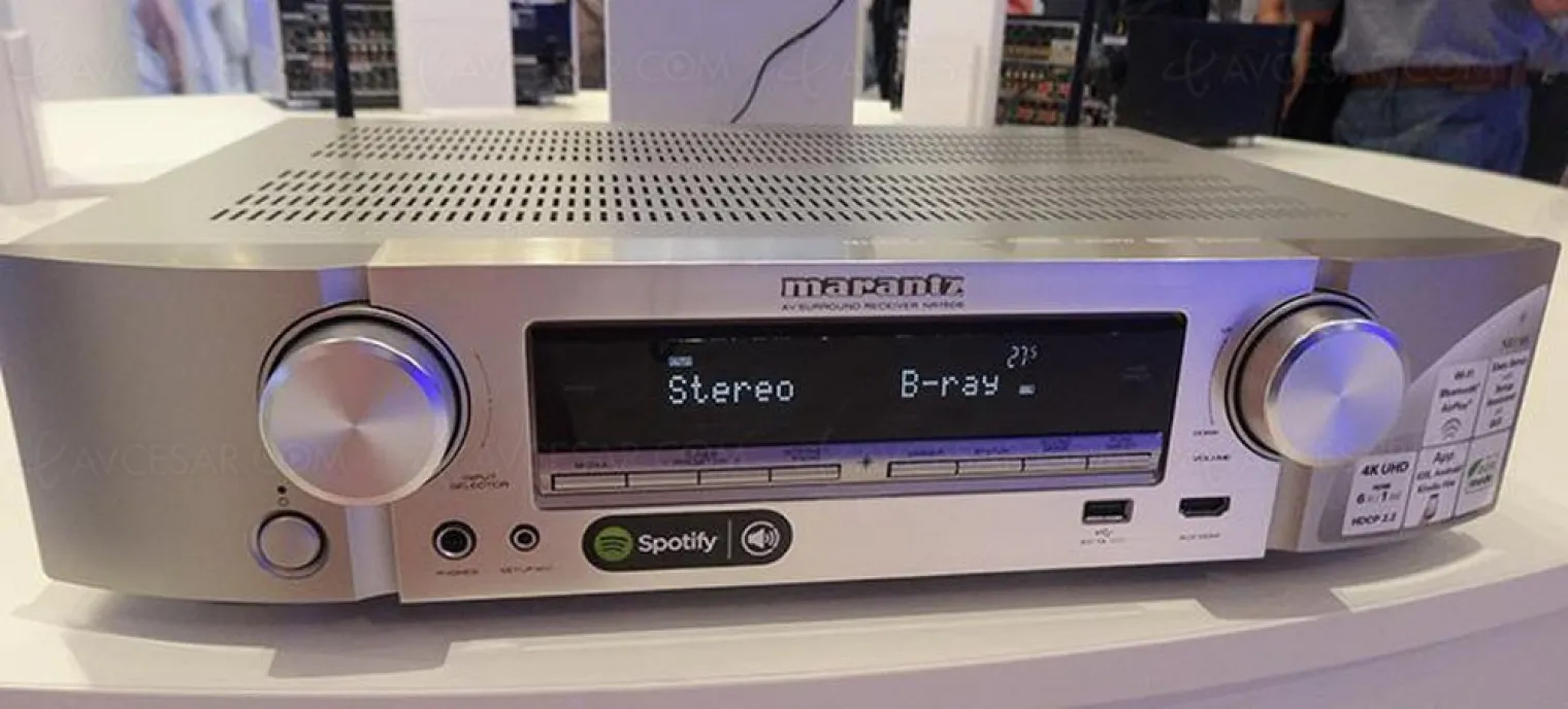 marantz-nr1506