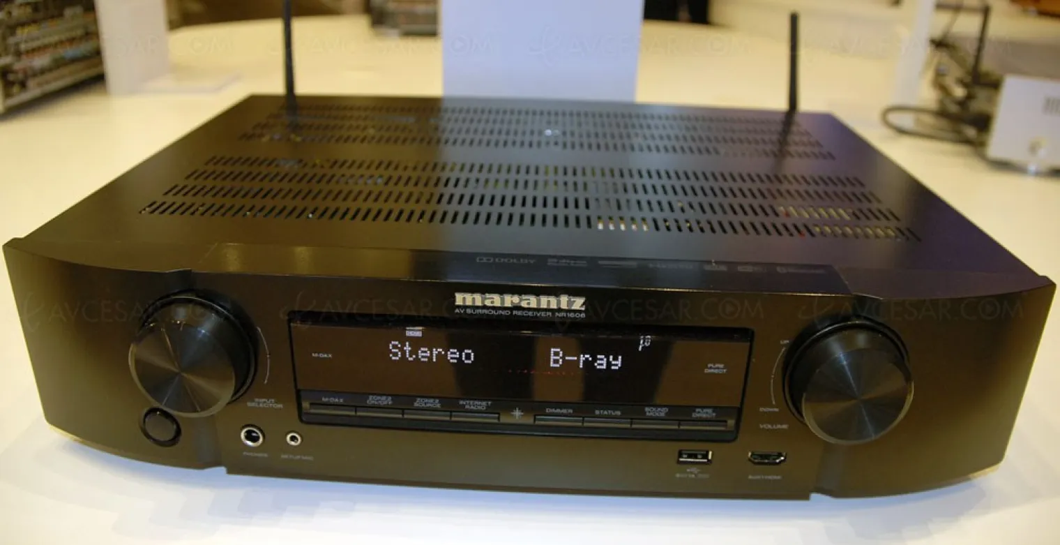 marantz-nr1606