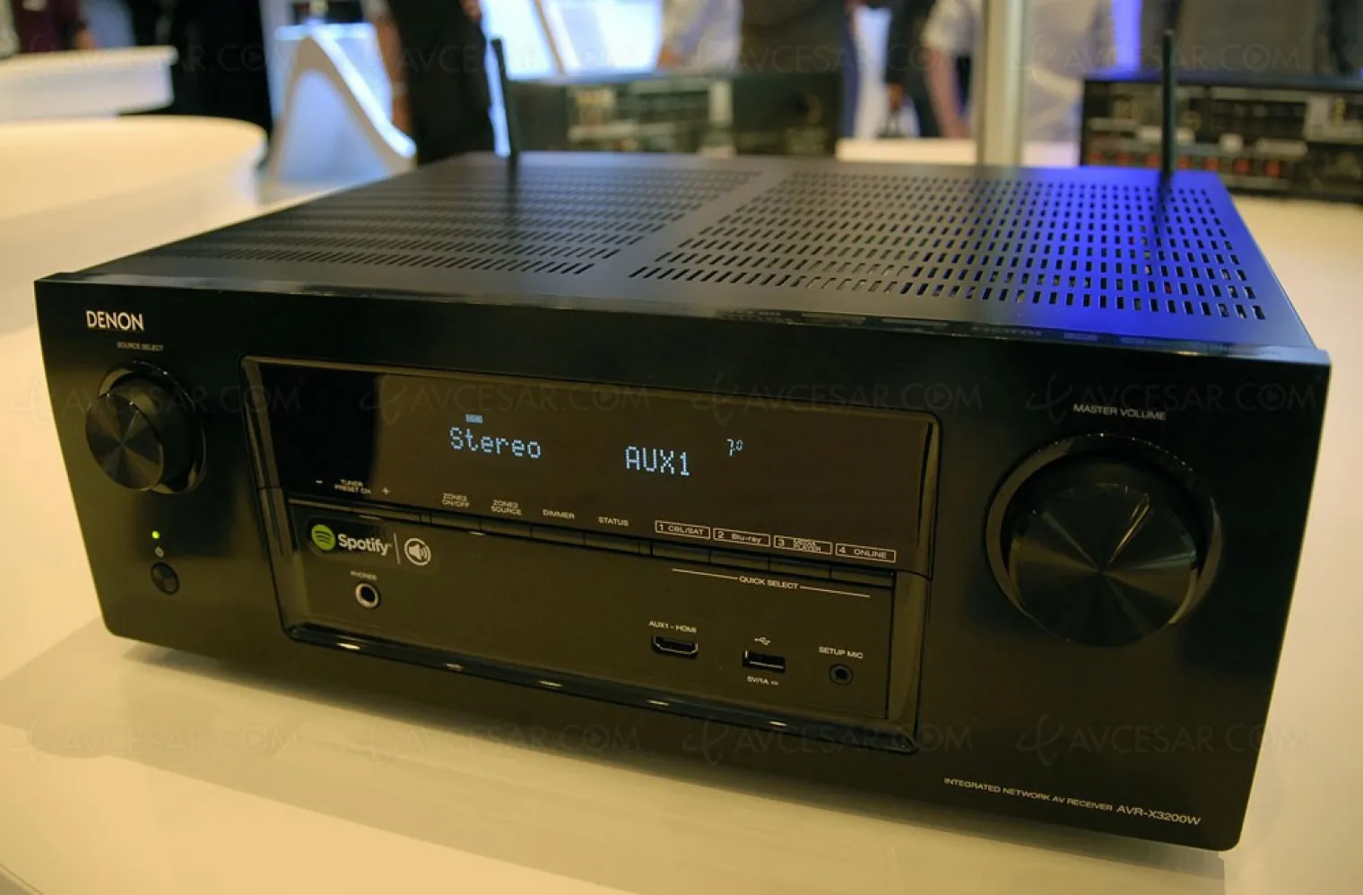 denon-avr-x3200w