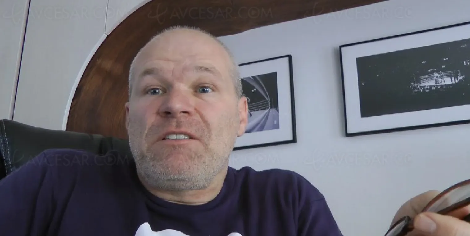 uwe-boll-est-fache
