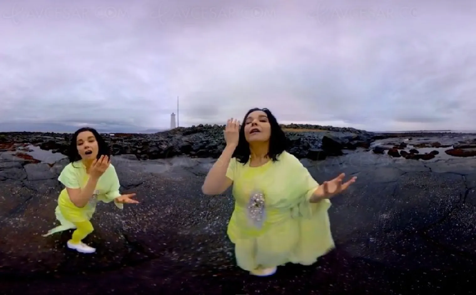 bjork-en-realite-virtuelle