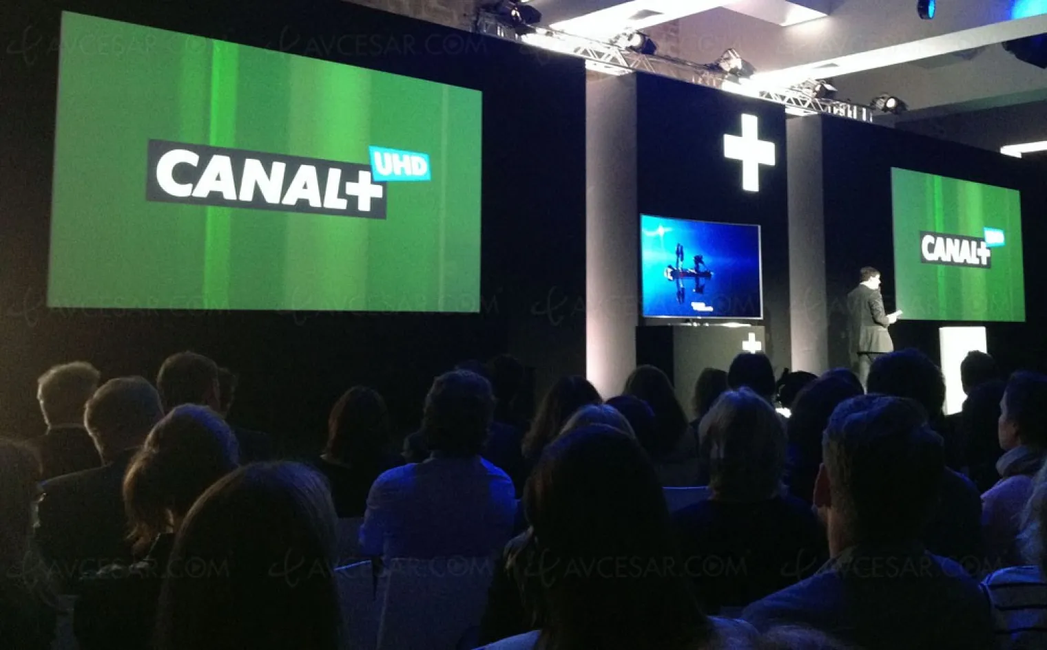 canal-uhd