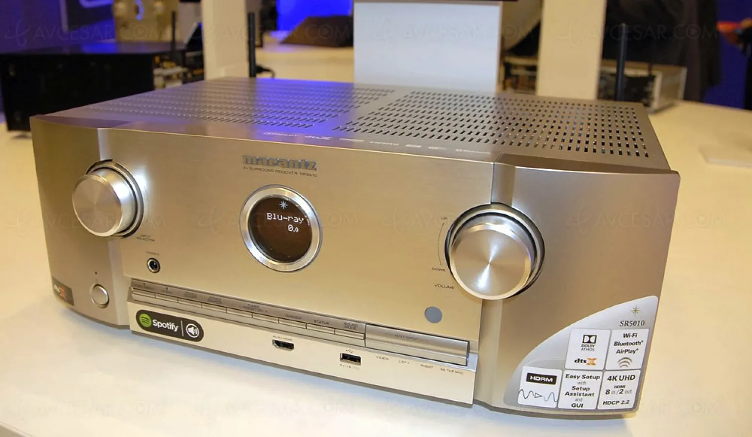 marantz-sr5010