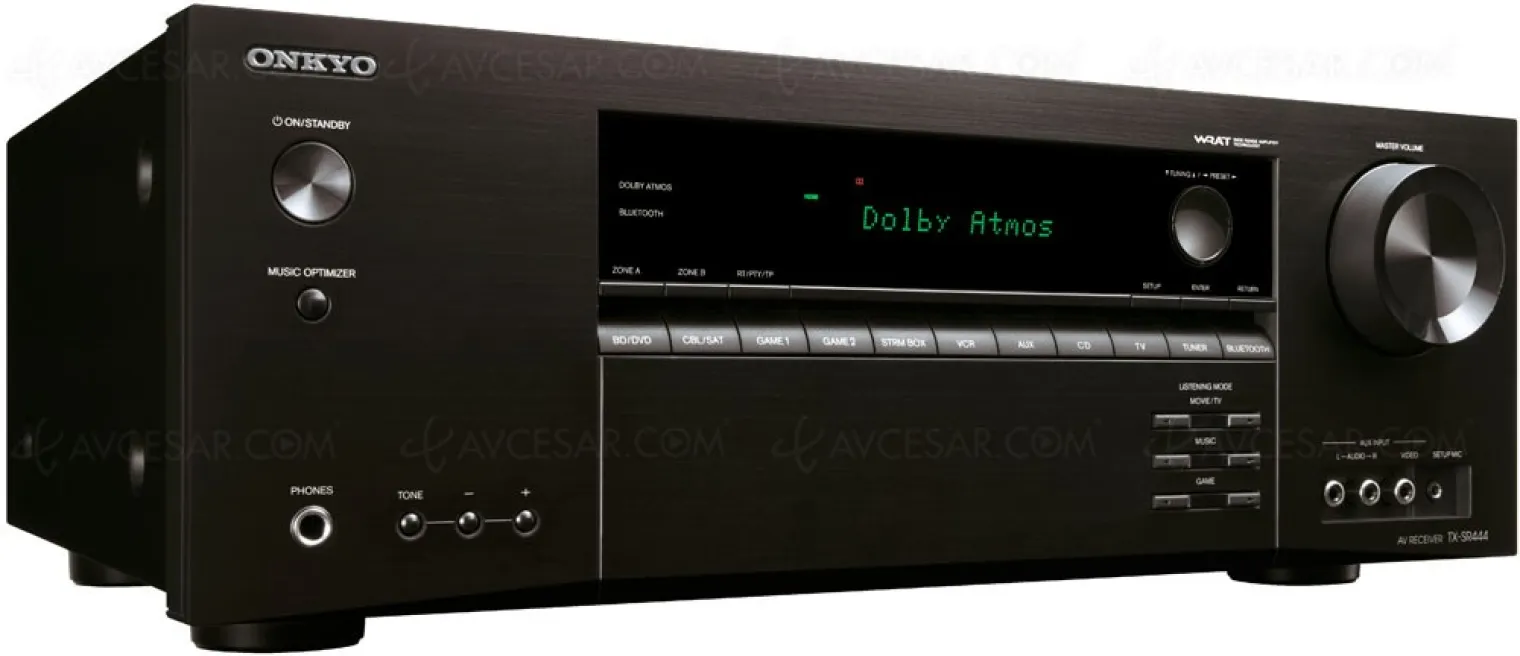 onkyo-tx-sr444