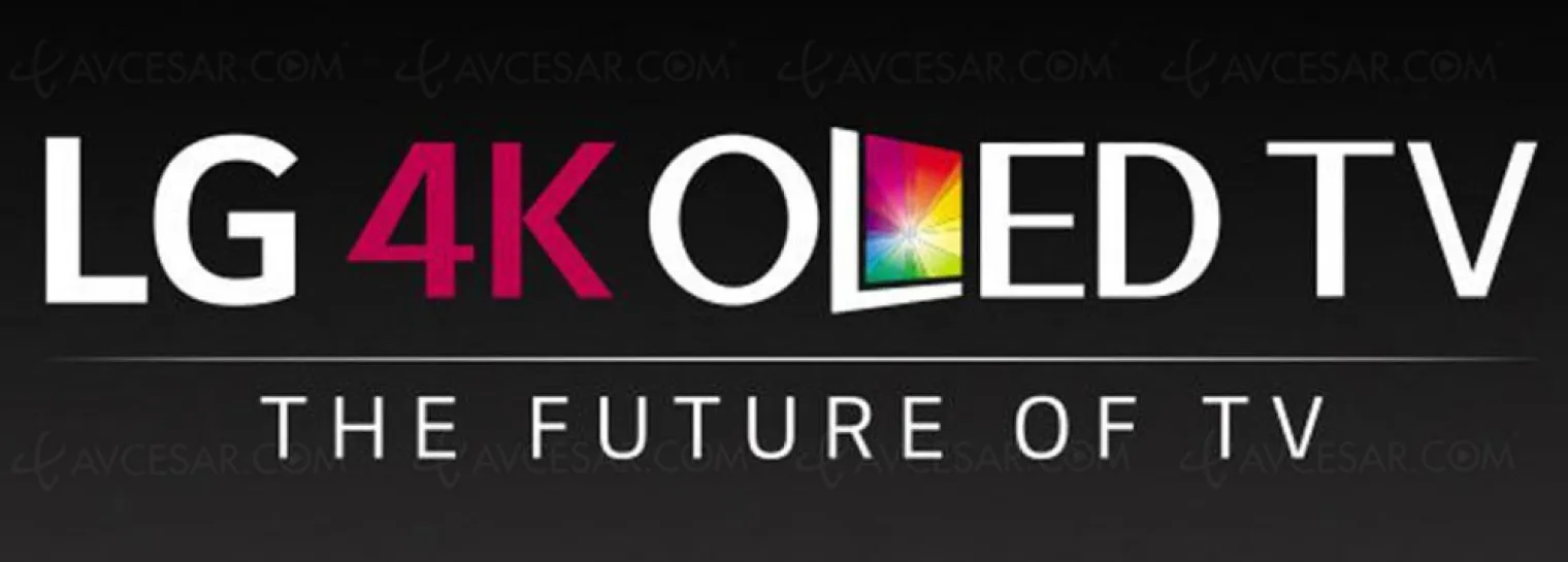 panneaux-oled-ultra-hd-lg