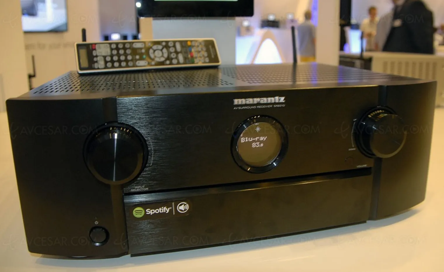marantz-sr6010