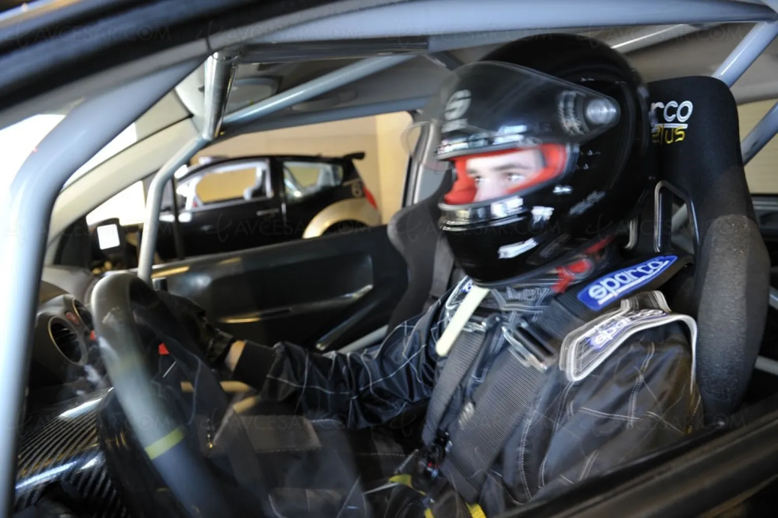 simulateurs-i-way-a-lyon