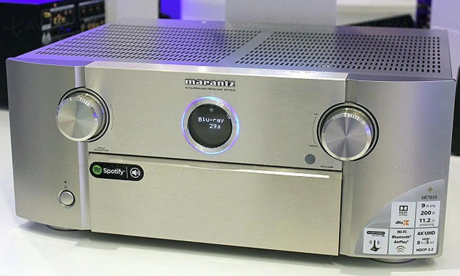 marantz-sr7010