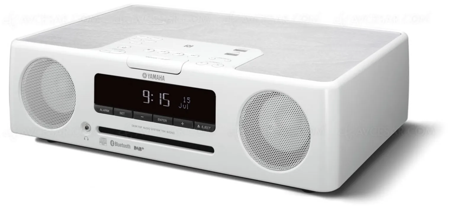 yamaha-tsx-b235