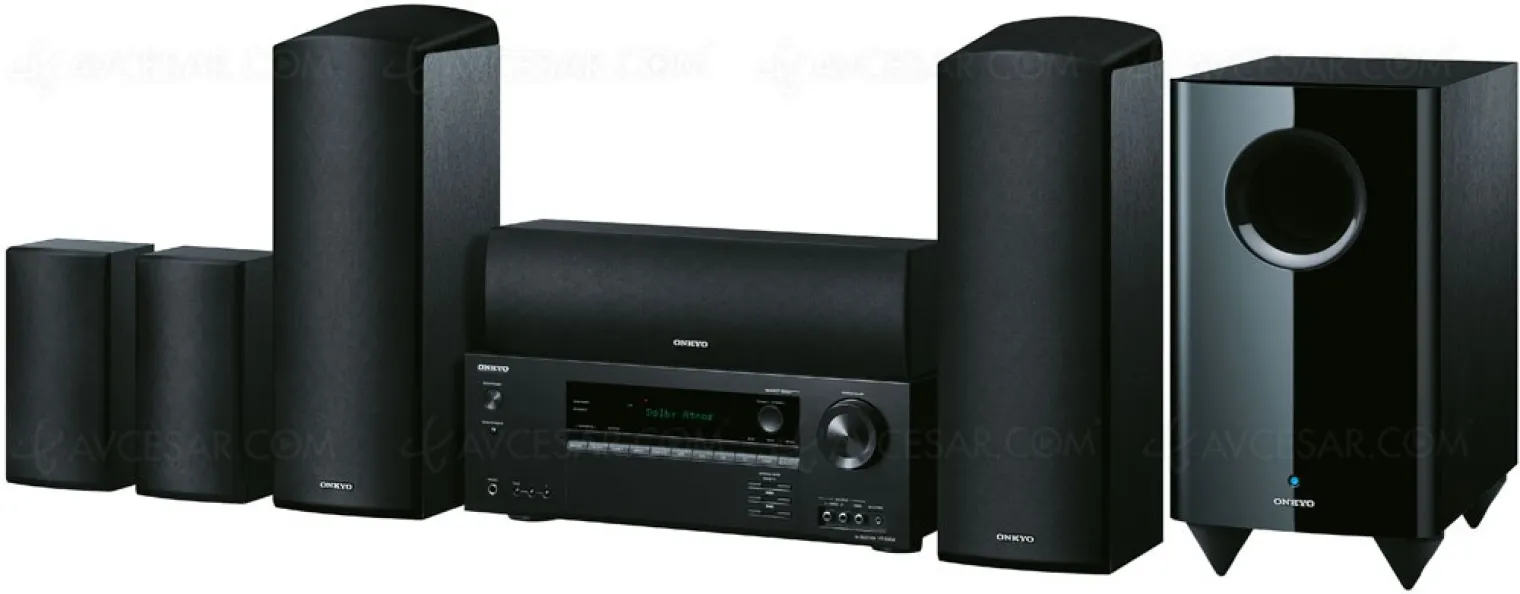onkyo-ht-s5805