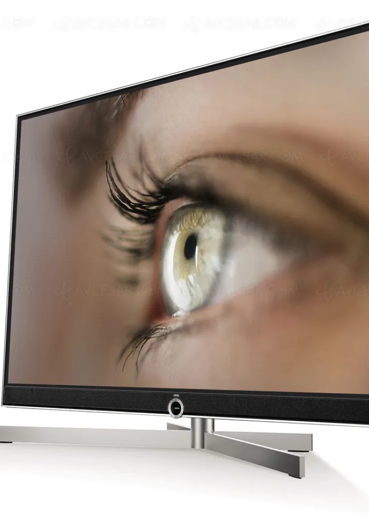 tv-led-ultra-hd-loewe-reference