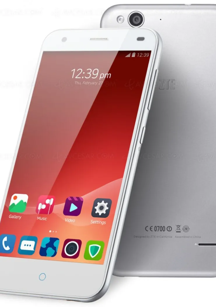zte-blade-s6