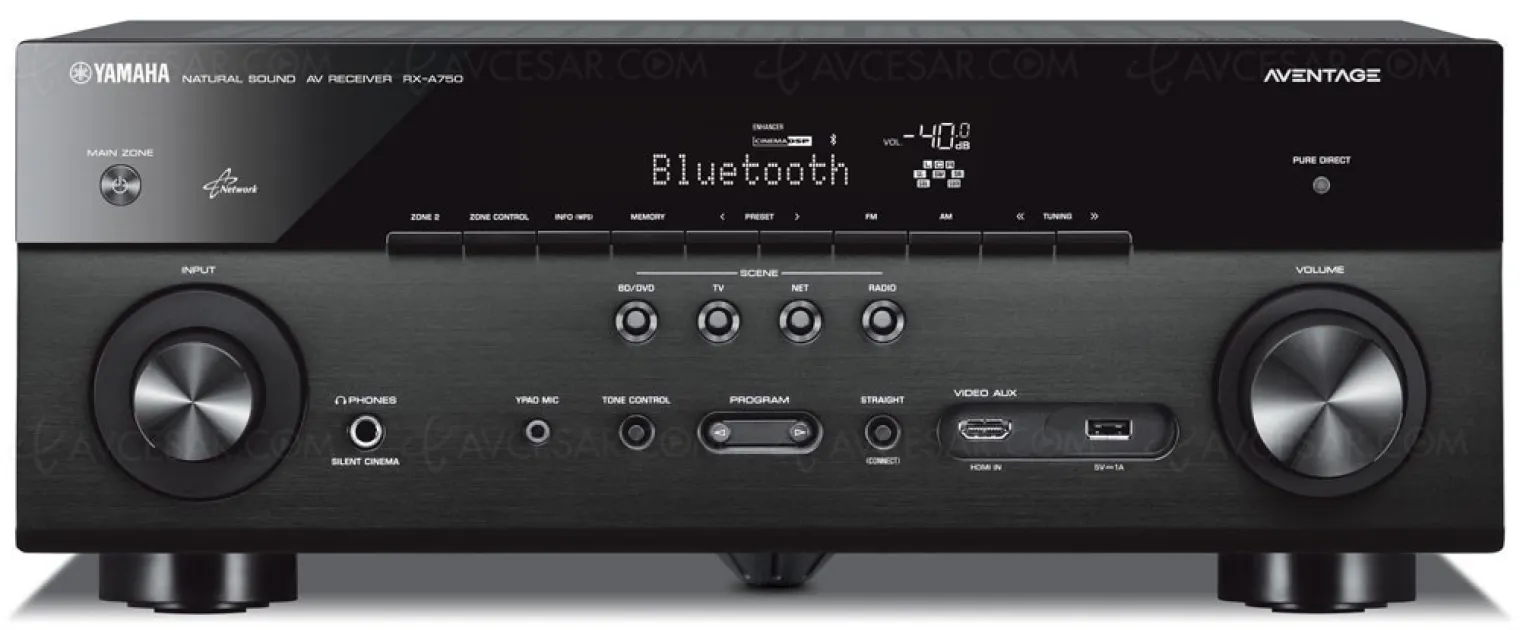 amplificateur-7-2-yamaha-rx-a750