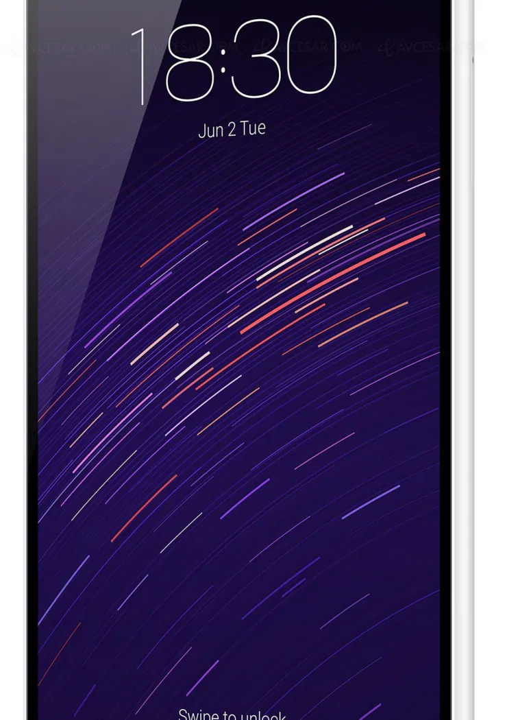 meizu-m2-note