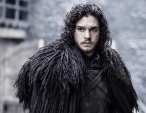 Record pour le dernier Game of Thrones : plus de 8 millions de spectateurs
