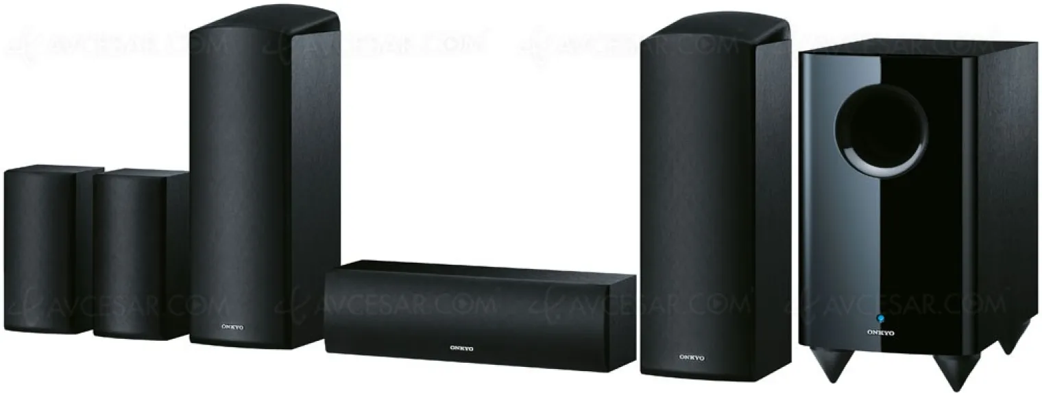 onkyo-sks-ht588