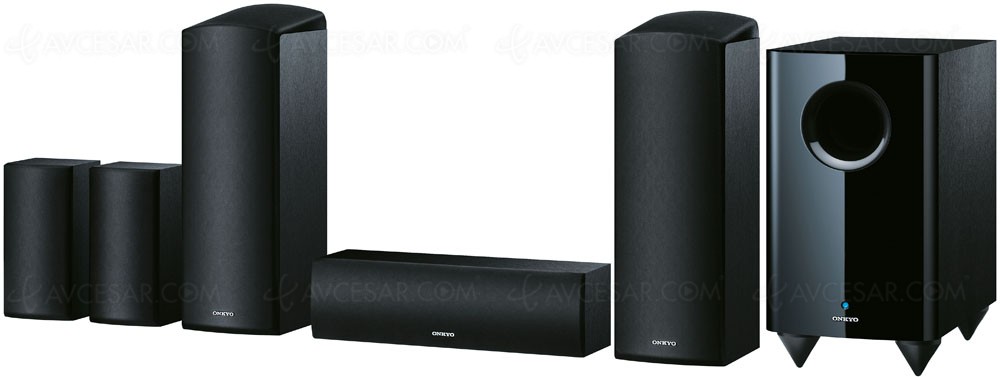 onkyo sks ht588 pack enceintes 5 1 2 dolby atmos onkyo sks ht588 pack enceintes 5 1 2 dolby atmos