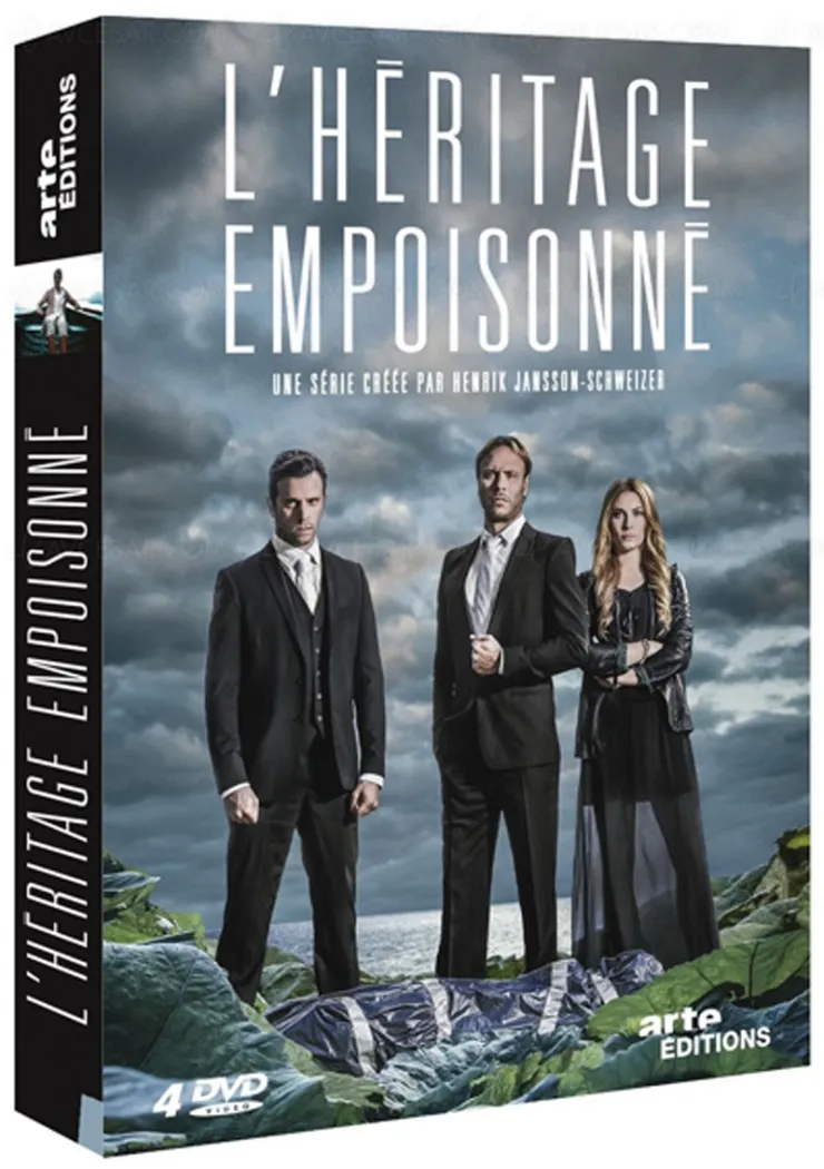 l-heritage-empoisonne