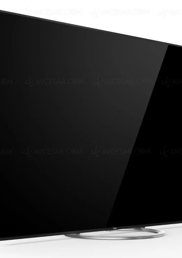 tv-led-ultra-hd-tcl-s7806s