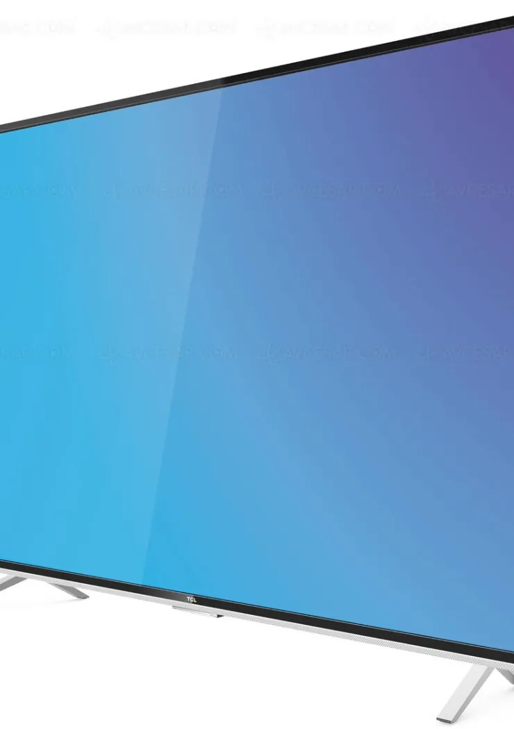 tv-led-ultra-hd-tcl-s6806s