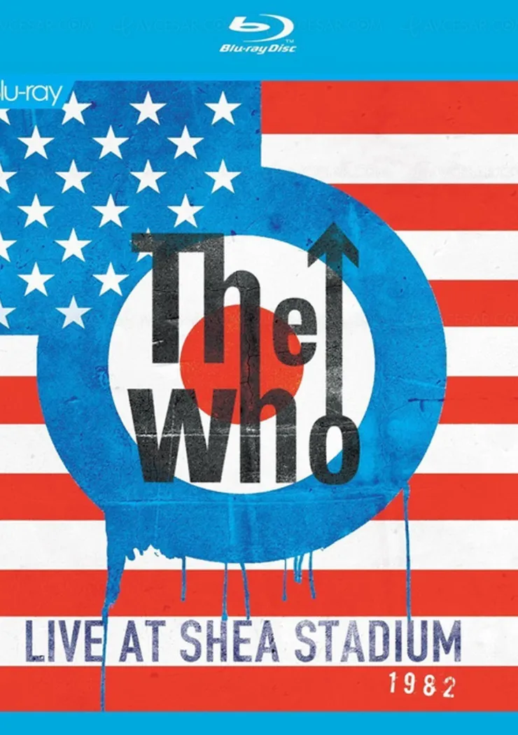 the-who-live-at-shea-stadium-1982